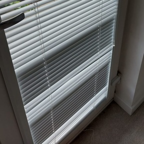 End of Tenancy Cleaning Ealing Common W5